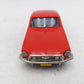 Brooklin Models BRK 24A 1:43 1968 Ford Mustang Fastback EX/Box