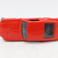 Brooklin Models BRK 24A 1:43 1968 Ford Mustang Fastback EX/Box