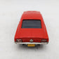 Brooklin Models BRK 24A 1:43 1968 Ford Mustang Fastback EX/Box