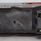 Model Power 6607 HO Santa Fe Diesel Locomotive VG/Box