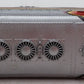 Model Power 6607 HO Santa Fe Diesel Locomotive VG/Box