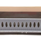 Walthers 932-4149 HO Scale Undecorated -Opera 72' Centerbeam Flat Car EX/Box