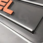 Lionel 1984 Point of Purchase Dealer Store Sign 36" x 30" x 2" EX