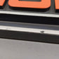 Lionel 1984 Point of Purchase Dealer Store Sign 36" x 30" x 2" EX