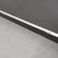 Lionel 1984 Point of Purchase Dealer Store Sign 36" x 30" x 2" EX