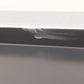 Lionel 1984 Point of Purchase Dealer Store Sign 36" x 30" x 2" EX