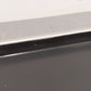 Lionel 1984 Point of Purchase Dealer Store Sign 36" x 30" x 2" EX