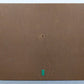 Lionel 1984 Point of Purchase Dealer Store Sign 36" x 30" x 2" EX