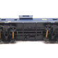 Walthers 931-522 HO Scale Flordia East Coast Caboose # 901 NIB