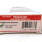 Walthers 931-522 HO Scale Flordia East Coast Caboose # 901 NIB