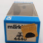 Marklin 4440 HO Scale Aral Tank Car EX/Box