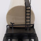 Marklin 4440 HO Scale Aral Tank Car EX/Box