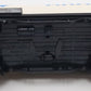 Marklin 4440 HO Scale Aral Tank Car EX/Box