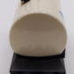Marklin 4440 HO Scale Aral Tank Car EX/Box