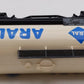 Marklin 4440 HO Scale Aral Tank Car EX/Box