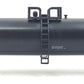 Roundhouse 8441 N Scale GATX 50' Modern Tank Car #52608 EX/Box