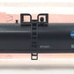 Roundhouse 8441 N Scale GATX 50' Modern Tank Car #52608 EX/Box