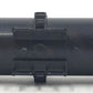 Roundhouse 8441 N Scale GATX 50' Modern Tank Car #52608 EX/Box