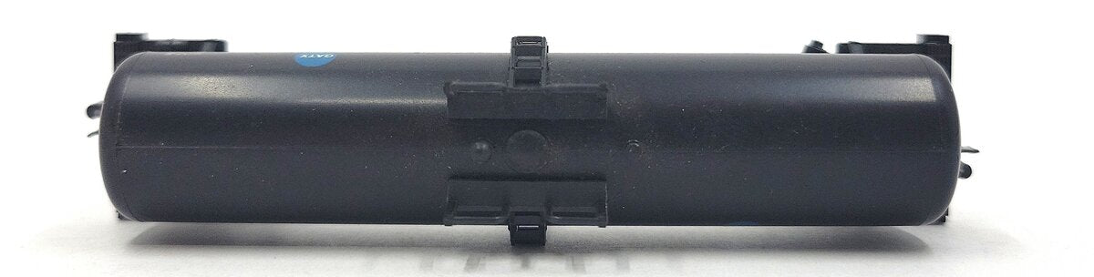 Roundhouse 8441 N Scale GATX 50' Modern Tank Car #52608 EX/Box