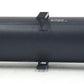 Roundhouse 8441 N Scale GATX 50' Modern Tank Car #52608 EX/Box