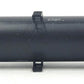 Roundhouse 8441 N Scale GATX 50' Modern Tank Car #52606 EX/Box