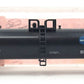 Roundhouse 8441 N Scale GATX 50' Modern Tank Car #52606 EX/Box