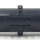 Roundhouse 8441 N Scale GATX 50' Modern Tank Car #52606 EX/Box