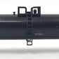 Roundhouse 8441 N Scale GATX 50' Modern Tank Car #52606 EX/Box