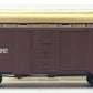 InterMountain 65701-07 N Scale Southern Pacific 40' Boxcar #97069 LN/Box