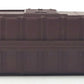 InterMountain 65701-07 N Scale Southern Pacific 40' Boxcar #97069 LN/Box