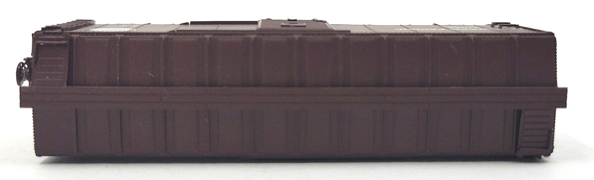 InterMountain 65701-07 N Scale Southern Pacific 40' Boxcar #97069 LN/Box