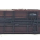 InterMountain 65701-07 N Scale Southern Pacific 40' Boxcar #97069 LN/Box