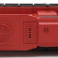 Lionel 6-198825 O SOO Line GP-38-2 Diesel Engine #4000 LN