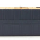 Tex-N-Rails 35548 N Scale Santa Fe "Grand Canyon Line" Reefer Car LN/Box