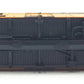 Tex-N-Rails 35548 N Scale Santa Fe "Grand Canyon Line" Reefer Car LN/Box