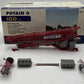 TWH Collectibles 1:50 Manitowoc Potain IGO Self Erecting Crane Diecast EX/Box