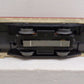 Lionel 6-11809 O Gauge The Village Trolley Christmas Train Set EX/Box