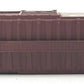 Atlas 3409 N Scale SOO Line Boxcar #47480 LN