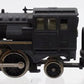 Arnold 0223 N Scale Custom Pennsylvania Steam Locomotive and Tender
