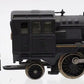 Arnold 0223 N Scale Custom Pennsylvania Steam Locomotive and Tender