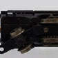 Arnold 0223 N Scale Custom Pennsylvania Steam Locomotive and Tender