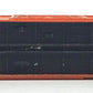 Roundhouse 8827 N Scale Rio Grande D&RGW Freight Car #61650 LN/Box