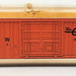 Roundhouse 8827 N Scale Rio Grande D&RGW Freight Car #61650 LN/Box