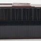 Kadee 4037 HO Scale ATSF 40' PS-1 Boxcar #31347 EX/Box