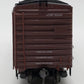 Kadee 4037 HO Scale ATSF 40' PS-1 Boxcar #31347 EX/Box