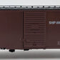 Kadee 4037 HO Scale ATSF 40' PS-1 Boxcar #31347 EX/Box