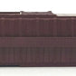 Atlas 3420 N Scale Union Pacific 40' Boxcar #193564 LN/Box