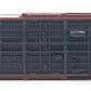 Atlas 3420 N Scale Union Pacific 40' Boxcar #193564 LN/Box