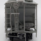 Kadee 8657 HO Scale C&NW PS-2 2-Bay Covered Hopper Car #4094 EX/Box