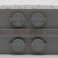 Kadee 8657 HO Scale C&NW PS-2 2-Bay Covered Hopper Car #4094 EX/Box